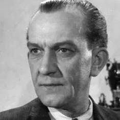 Arnošt Faltýnek