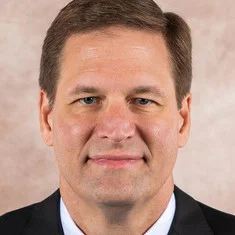 Trev Alberts
