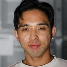 Jeremy Tinaco