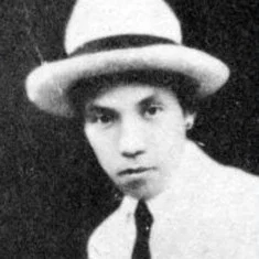 Sōtarō Okada