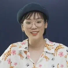 QMENG