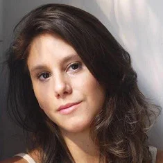 Mariana Cysne