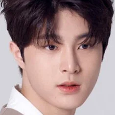 Kwon San