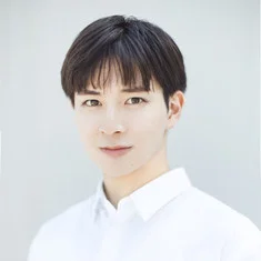 Ninomiya Raimu