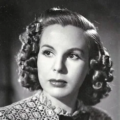 Blanca de Silos