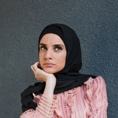Safa Kassem Nasser