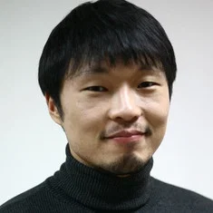 Lee Da-il