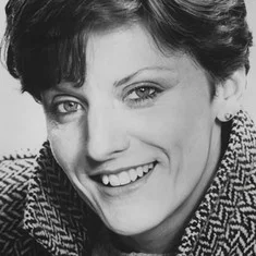 Nancy Weems