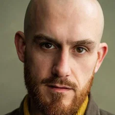 Sam Jenkins-Shaw