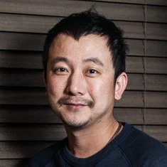 Jang Jae-hyun