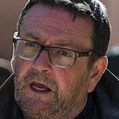Rob Evans