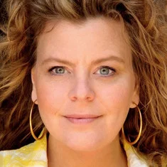 Carolin Spieß