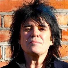 Petter Baarli