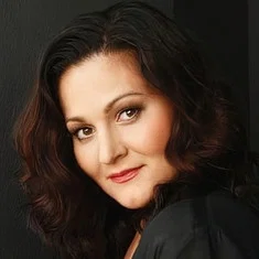 Martina Tomčić