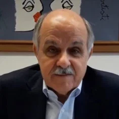 Renato Di Rocco