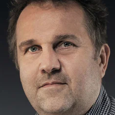 Lotos Šparovec