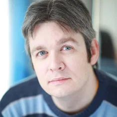 Thomas Robert