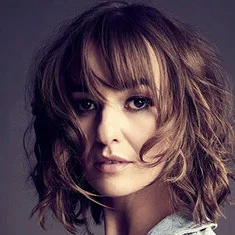 Sofia Beeson