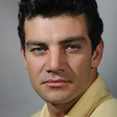Ekrem Bora