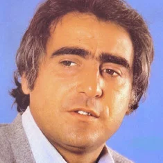 Луис Густаву