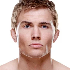 Cody Gibson