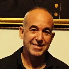 Gustavo Yaniello