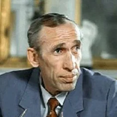 Виктор Поморцев