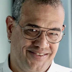 Luciano Calazans