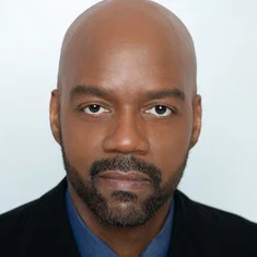 Shiek Mahmud-Bey