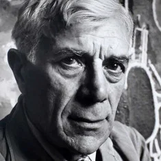 Georges Braque