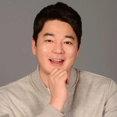 Moon Ji-yoon
