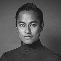 Francis Luta