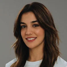 Bárbara Branco