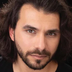 Tiago Araújo