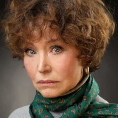Светлана Тормахова