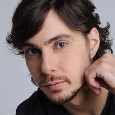 Paulo Wenceslau