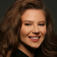Ecem Baltacı