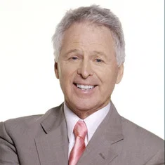 Tony Barber
