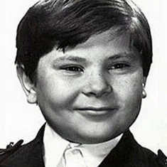 Максим Сидоров
