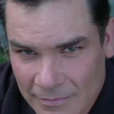 Tim Lovelace