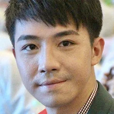 Qu Haoming