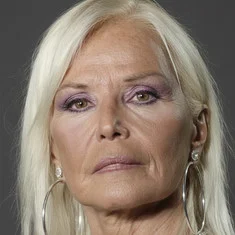Gönül Yazar