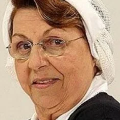 Geisa Gama