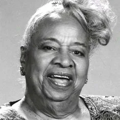 Frances E. Williams