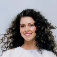 Lenka Taussigová