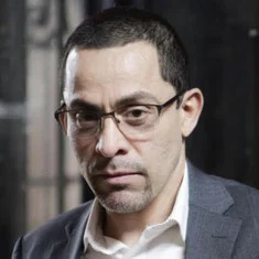 Ignacio González