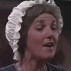 Helen Glazary