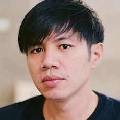 Athip Vichuchaianan