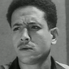 Agami Abdel Rahman