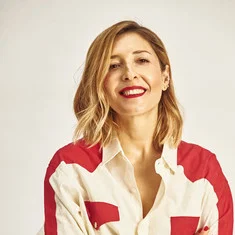 Sofía Fábregas